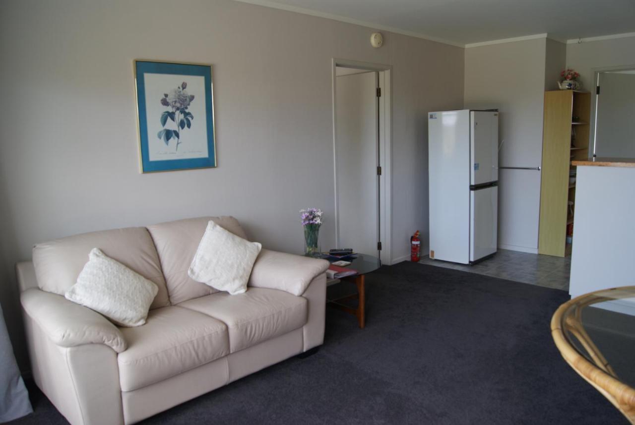 Hyview Apartment ไปเฮีย ภายนอก รูปภาพ