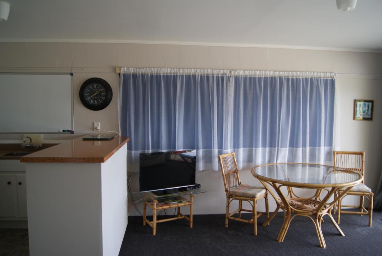 Hyview Apartment ไปเฮีย ภายนอก รูปภาพ