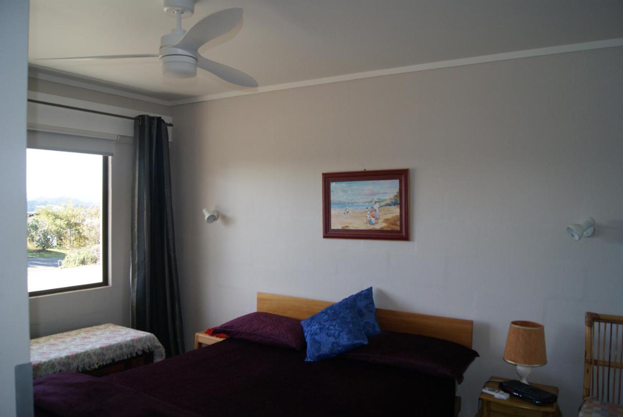 Hyview Apartment ไปเฮีย ภายนอก รูปภาพ