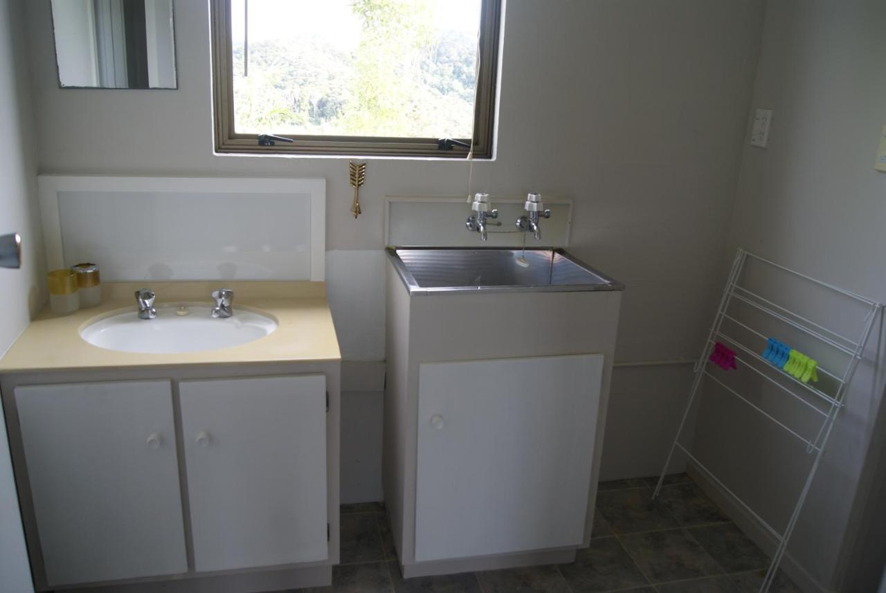 Hyview Apartment ไปเฮีย ภายนอก รูปภาพ