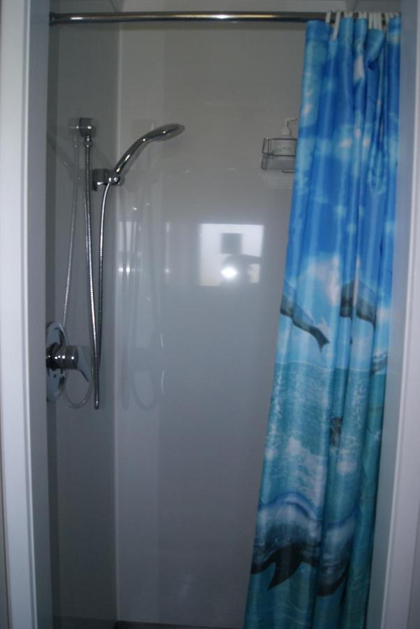 Hyview Apartment ไปเฮีย ภายนอก รูปภาพ